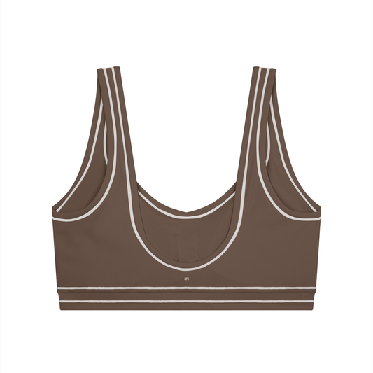 sports,bra,womens,trendy