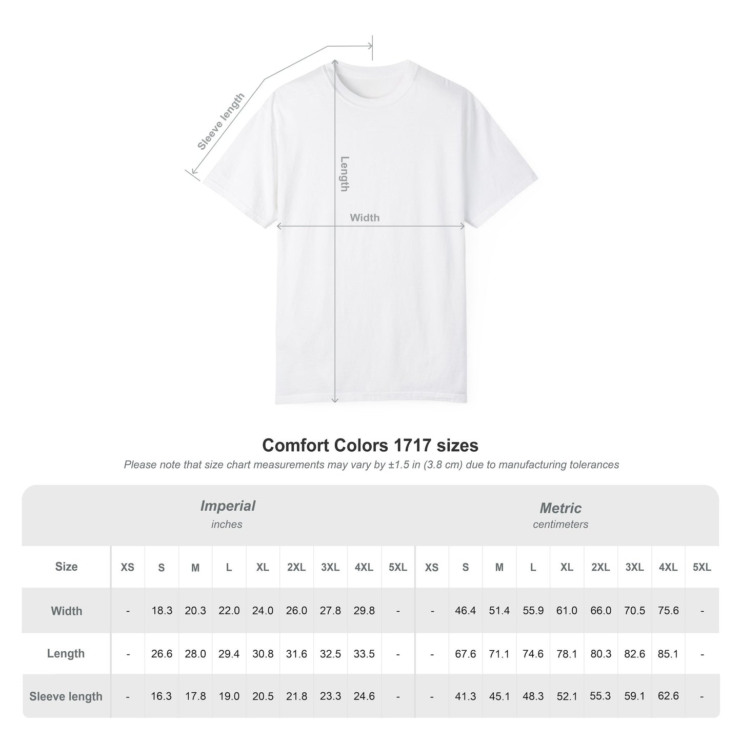 Relentless Oversized Tee | The Grind Never Lies | Premium Heavyweight Fitness T-Shirt