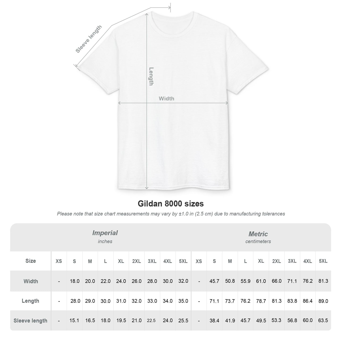 Competition Season Tee – Functional Fitness Graphic Shirt