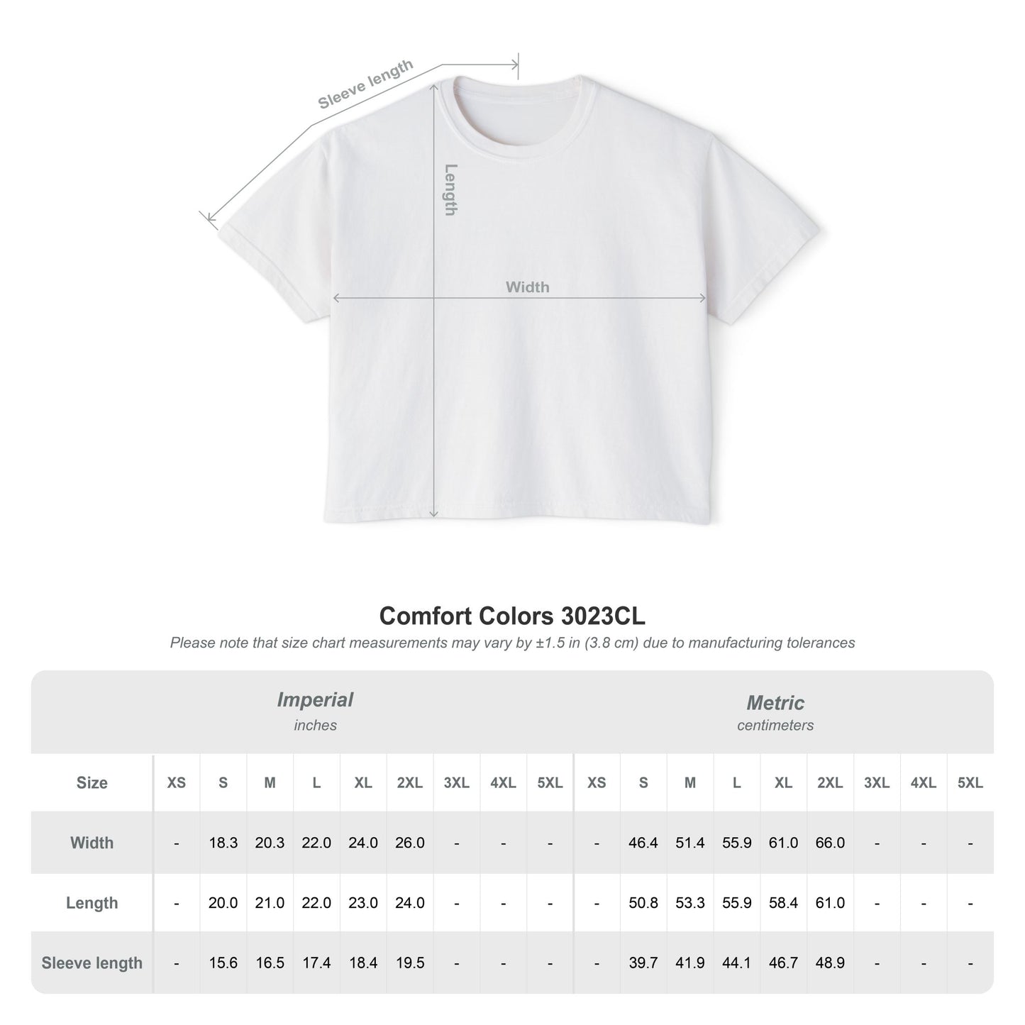 Run Lift Travel Mother Tee