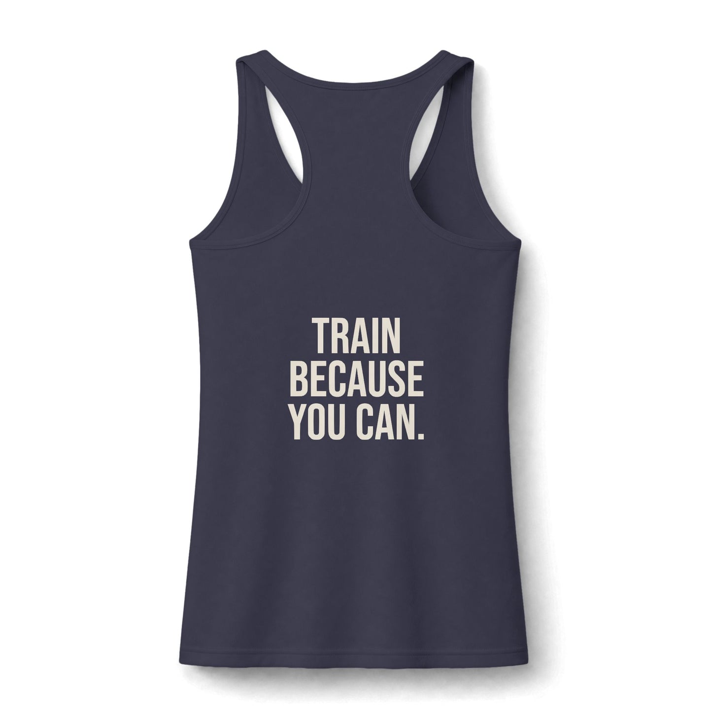 Everyday Athlete Club Women's Performance Tank