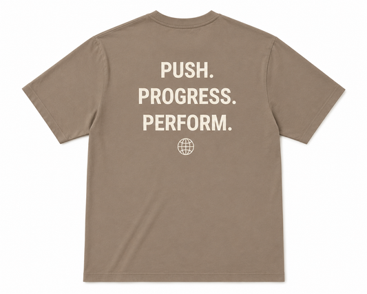 PR Days Tee
