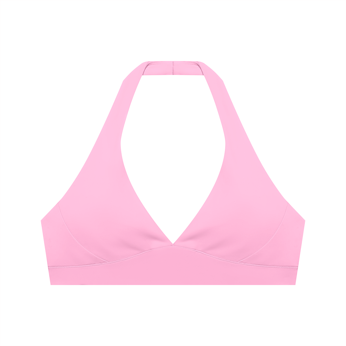halter,sports,bra,womens