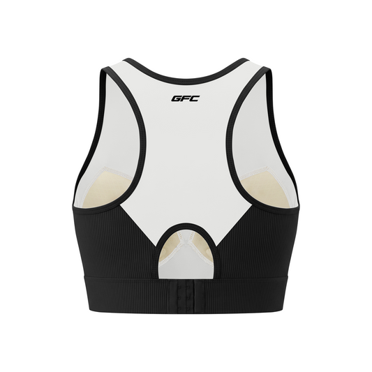 sports,bra,womens