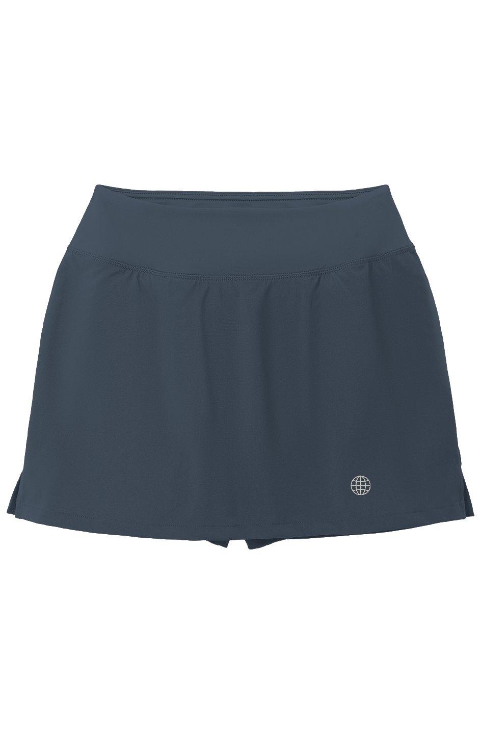 Global Fitness Co Women's Performance Skort