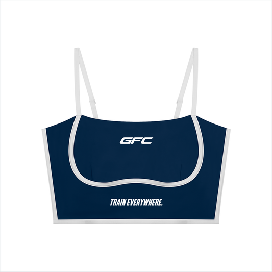 Crop,athletic,performance,fitness