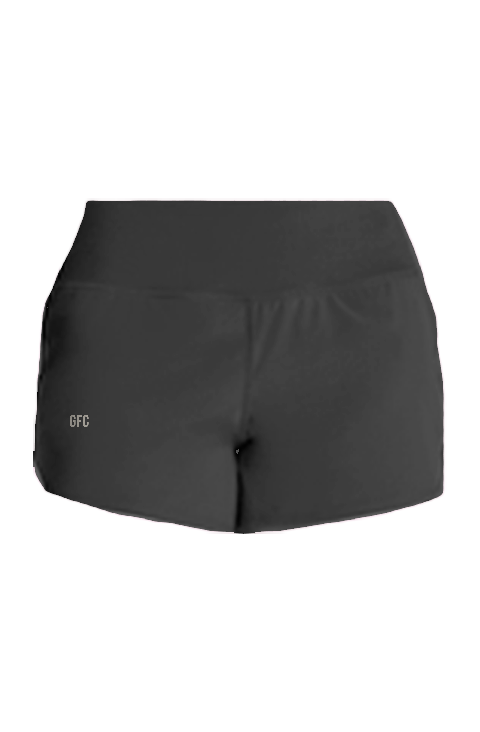 Global Fitness Signature Performance Shorts