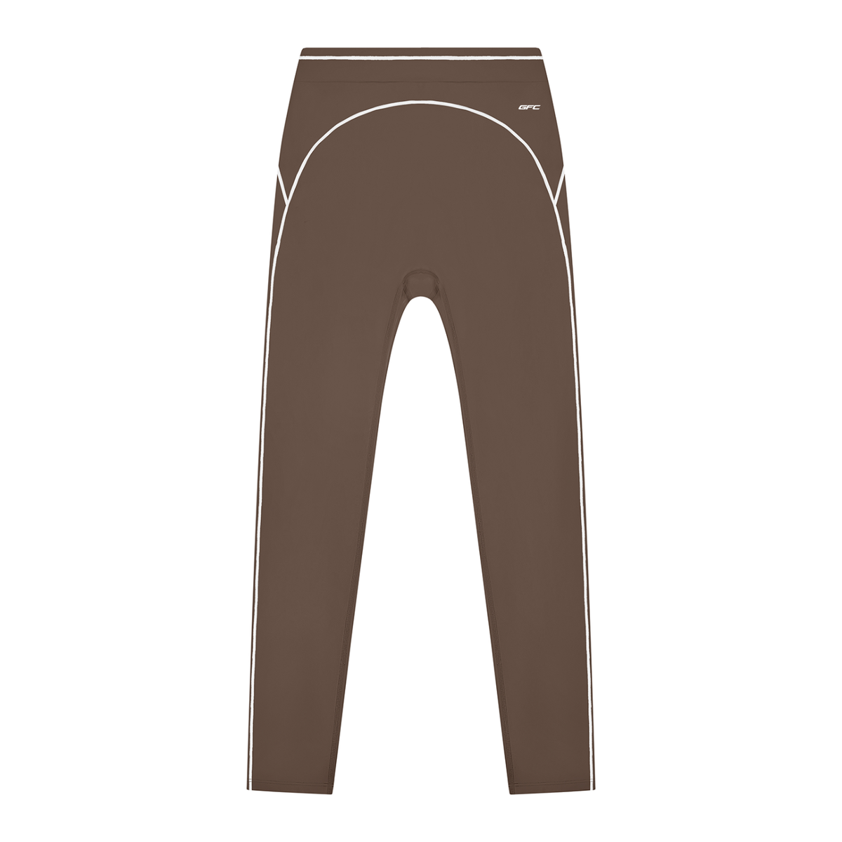 GFC Signature Contour Leggings