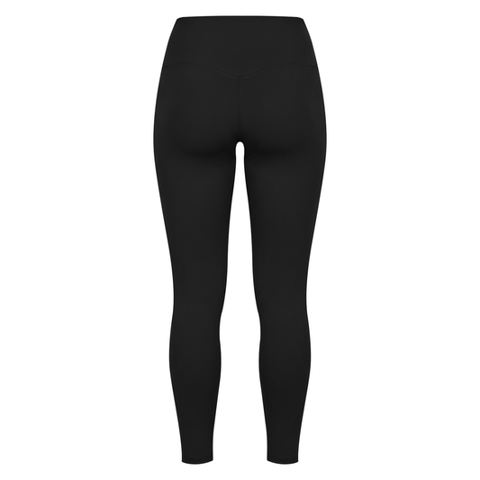 performance,womens,leggings
