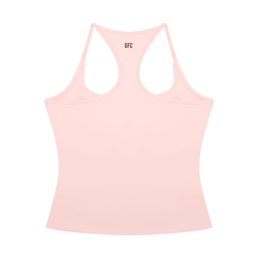 tank,performance,womens,crossfit,hyrox,runtank