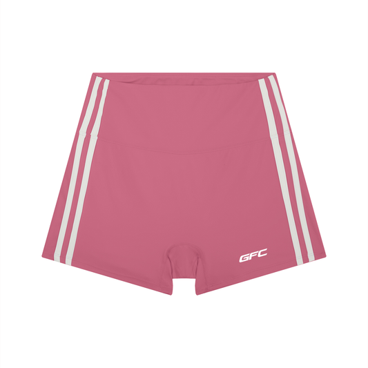 performance,shorts,bikershorts