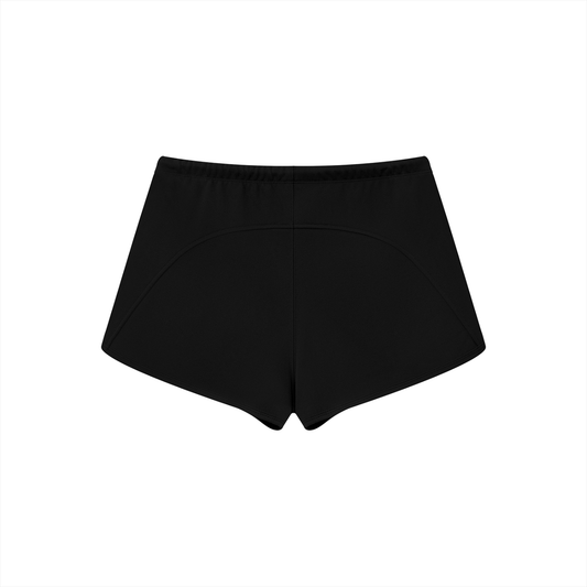 womens,shorts