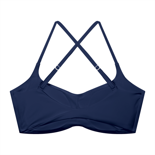 SPORTSBRA,TOPS,WORKOUT,FITNESS,WOMENS