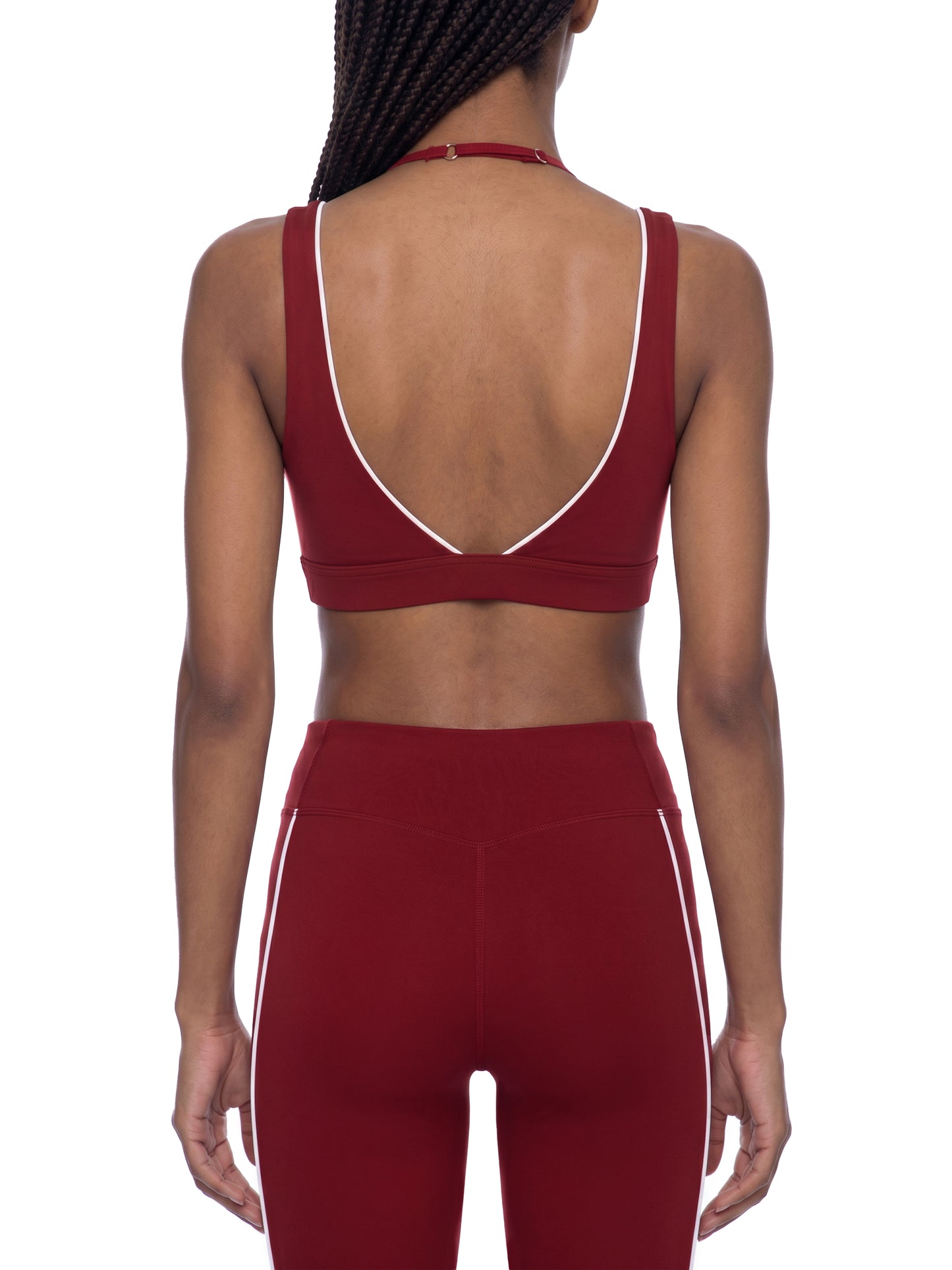 sportsbra,womens,performance,tank