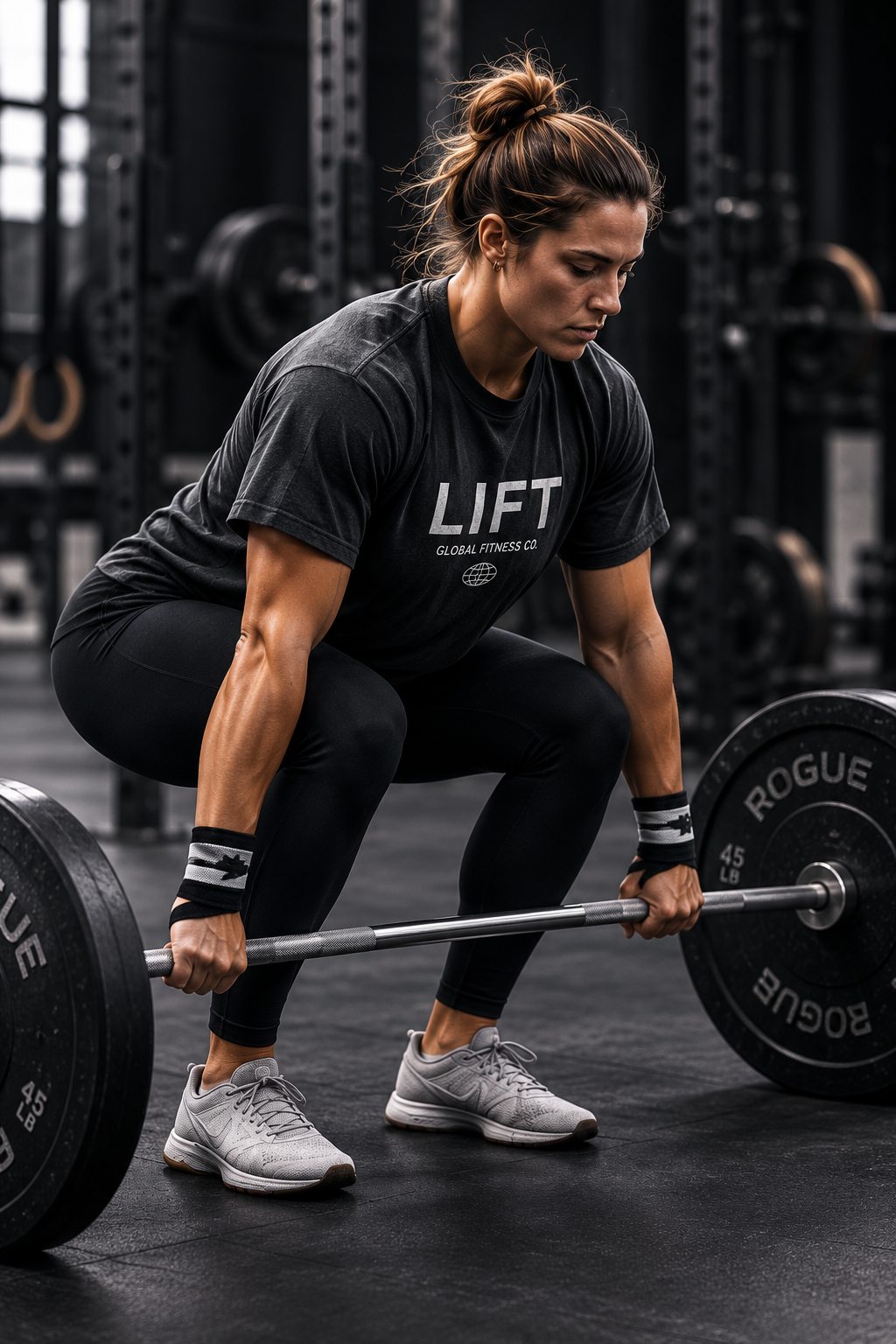 Lift
