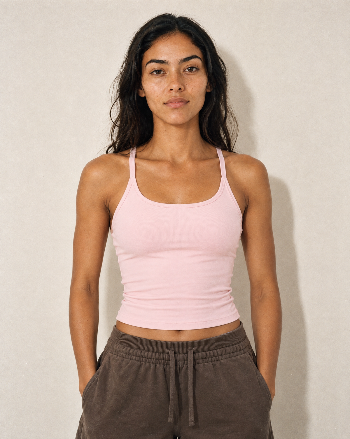 Women's Tanks
