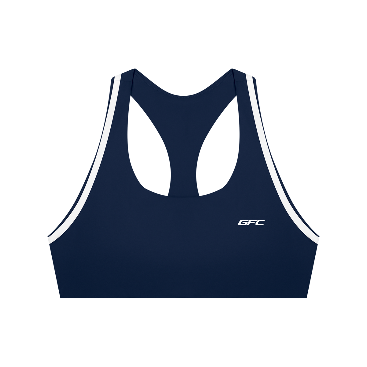 sportsbra,womens,tops