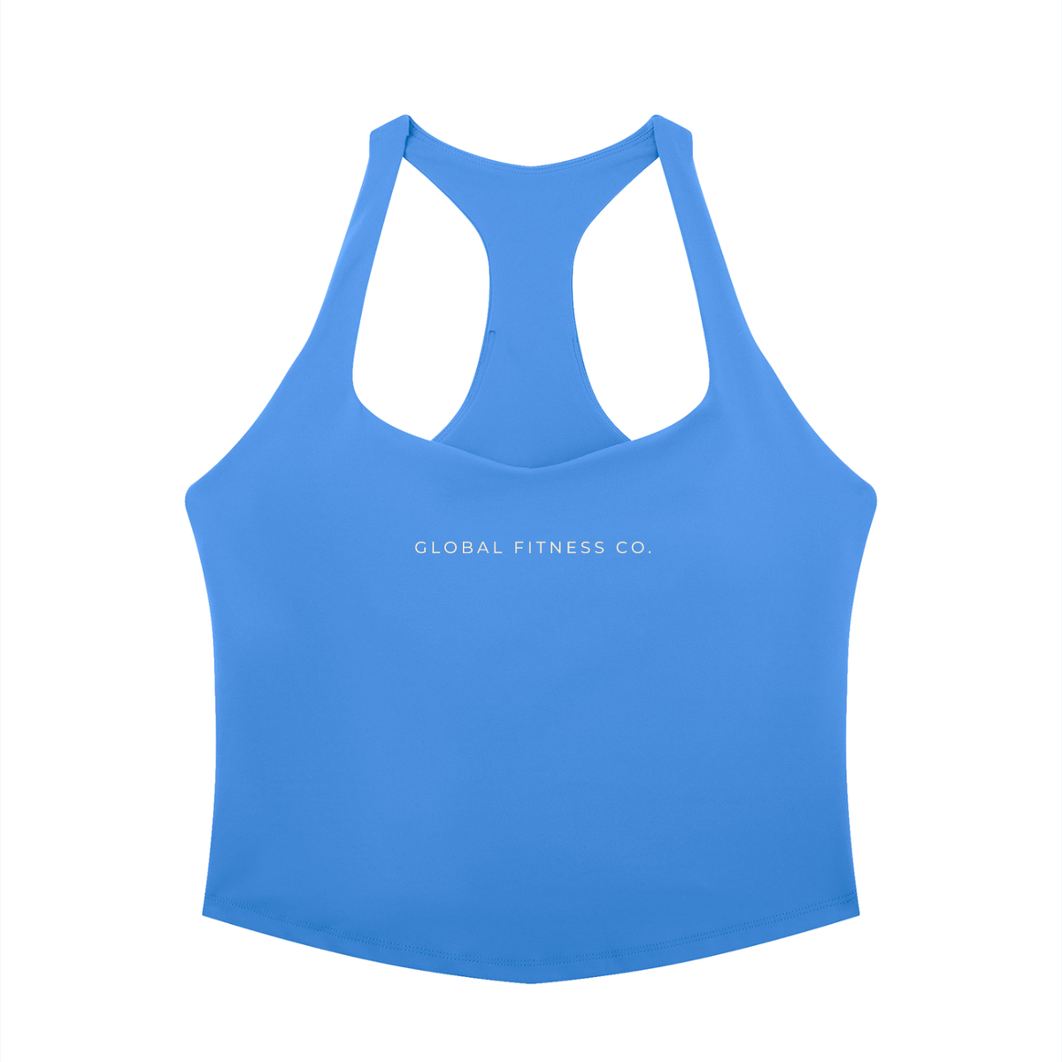 TANK,WOMENS,PERFORMANCE
