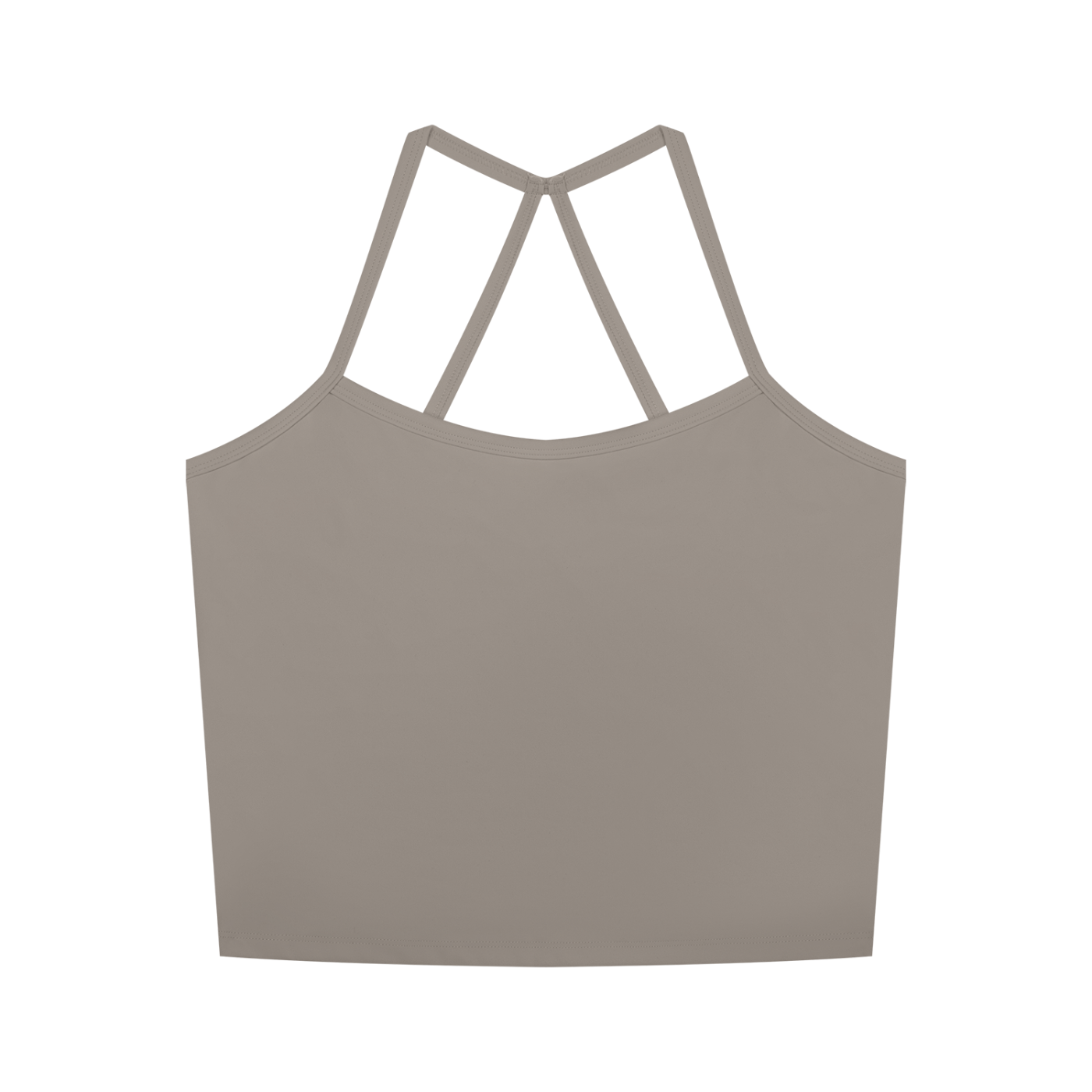 Global Fitness Performance Tank
