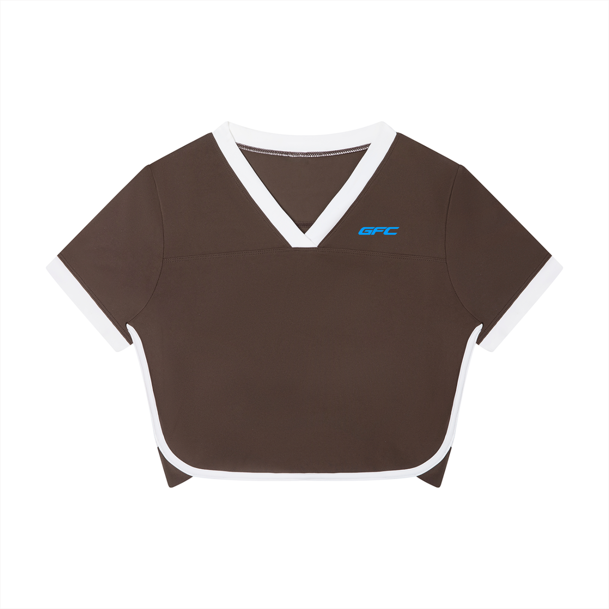 performance,top,womens,athletic,run