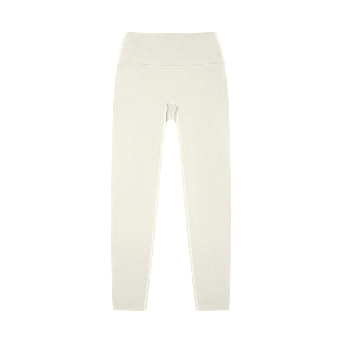 GFC Sculpt High-Rise Leggings | Women's Activewear