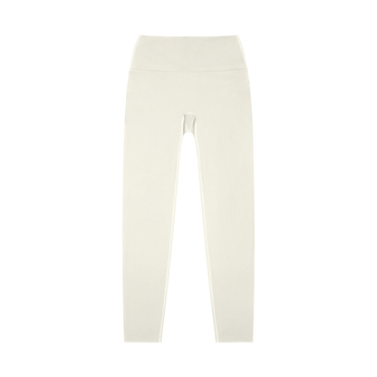 GFC Sculpt High-Rise Leggings | Women's Activewear