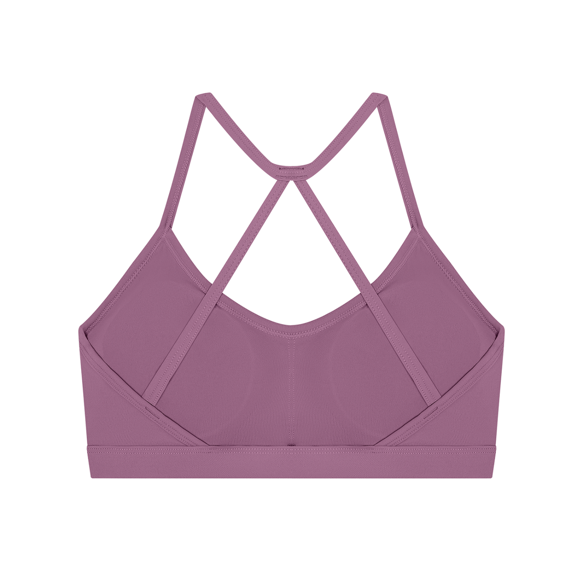 sports,bra,womens