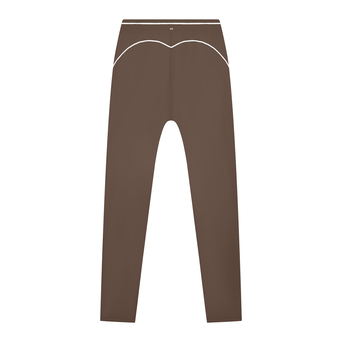 contoured,leggings,piping,workout,womens