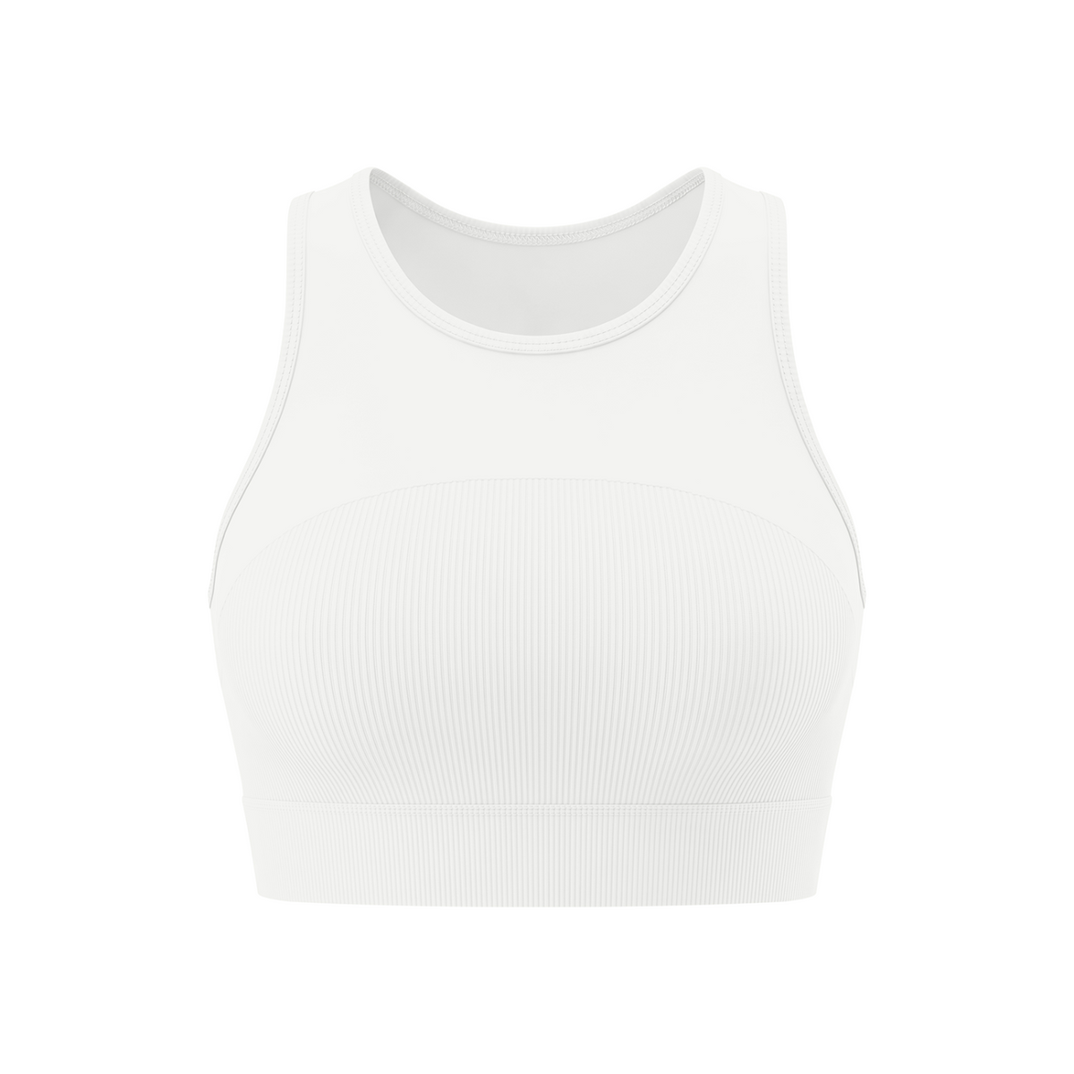sports,bra,womens