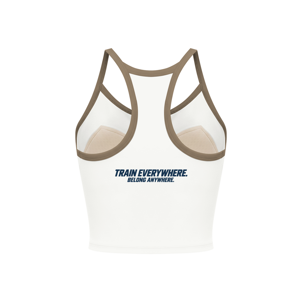 Women,Sports,Tank,Performance