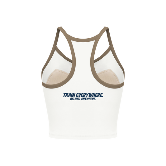 Women,Sports,Tank,Performance