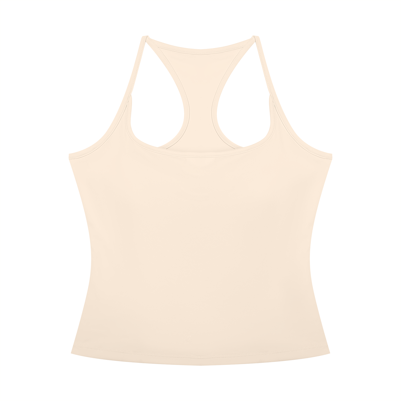 tank,performance,womens