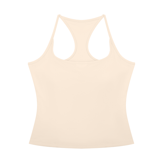 tank,performance,womens