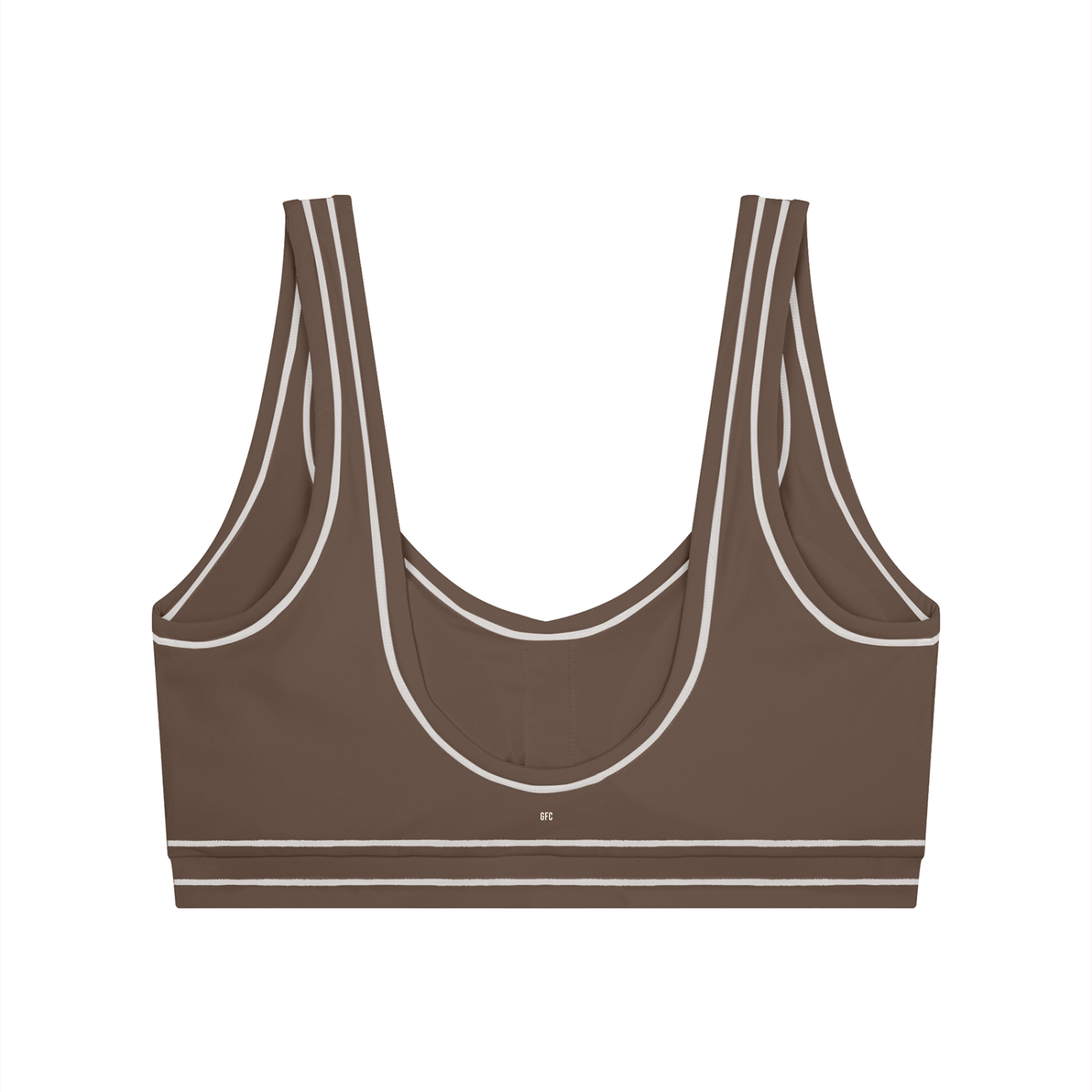 sports,bra,womens,trendy