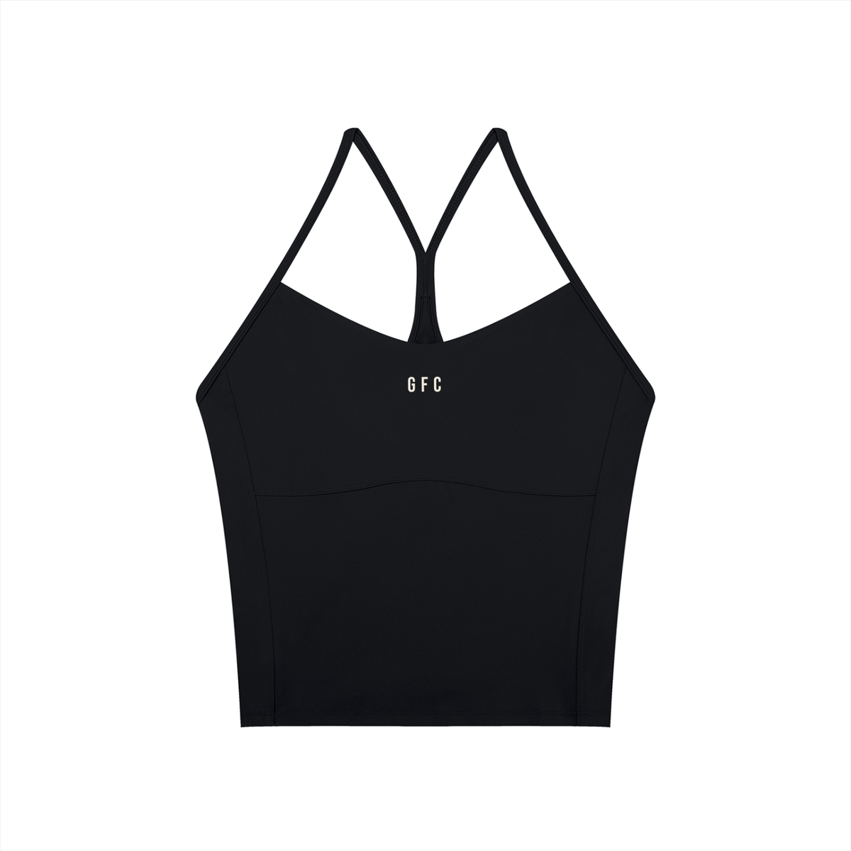 PERFORMANCETANK,WOMEN,PERFORMANCE,TANK