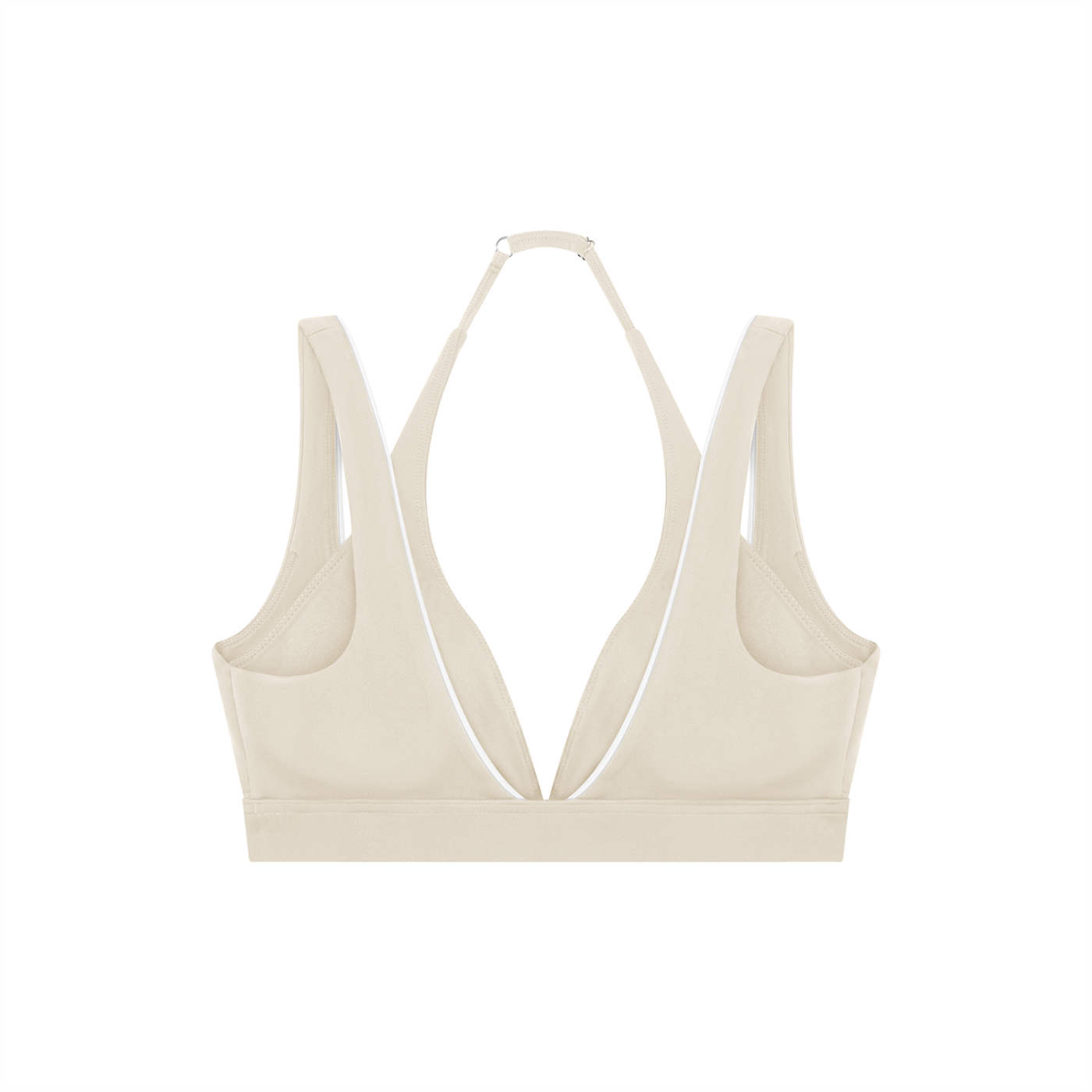 sportsbra,womens,performance,tank