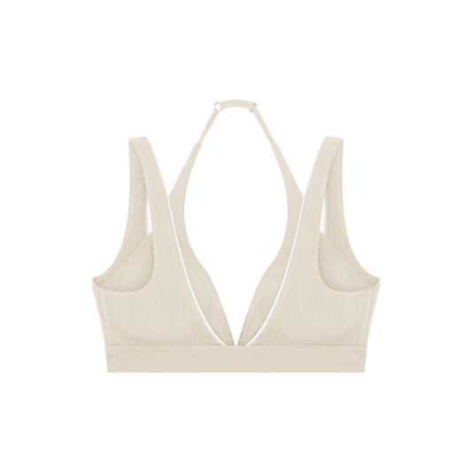sportsbra,womens,performance,tank
