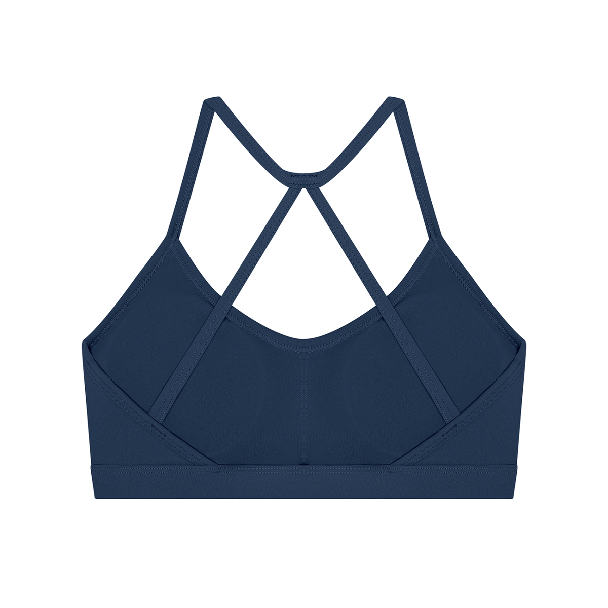 sports,bra,womens