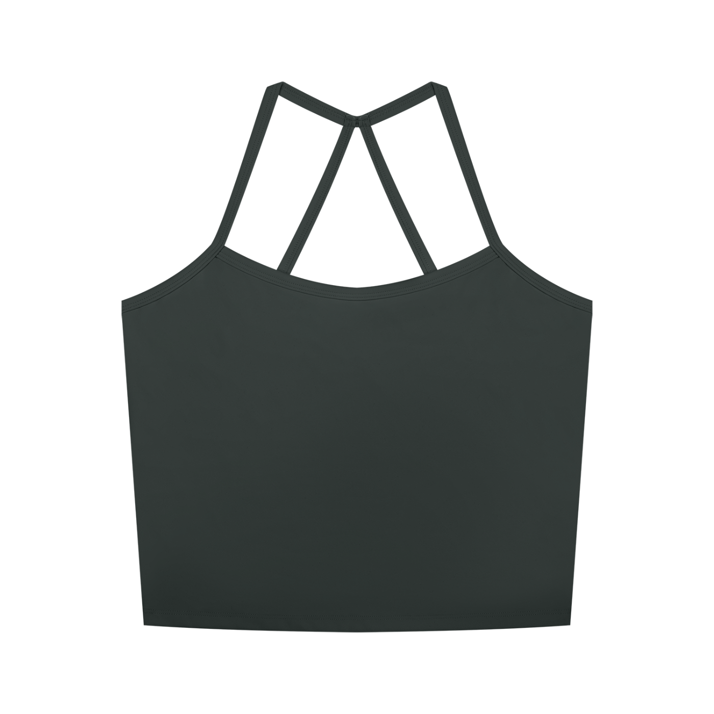 Global Fitness Performance Tank