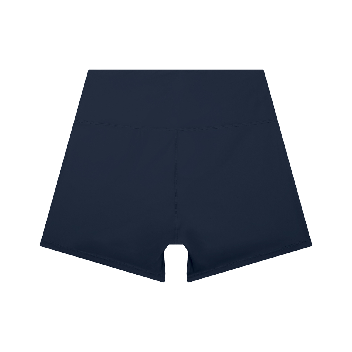 performance,shorts,bikershorts