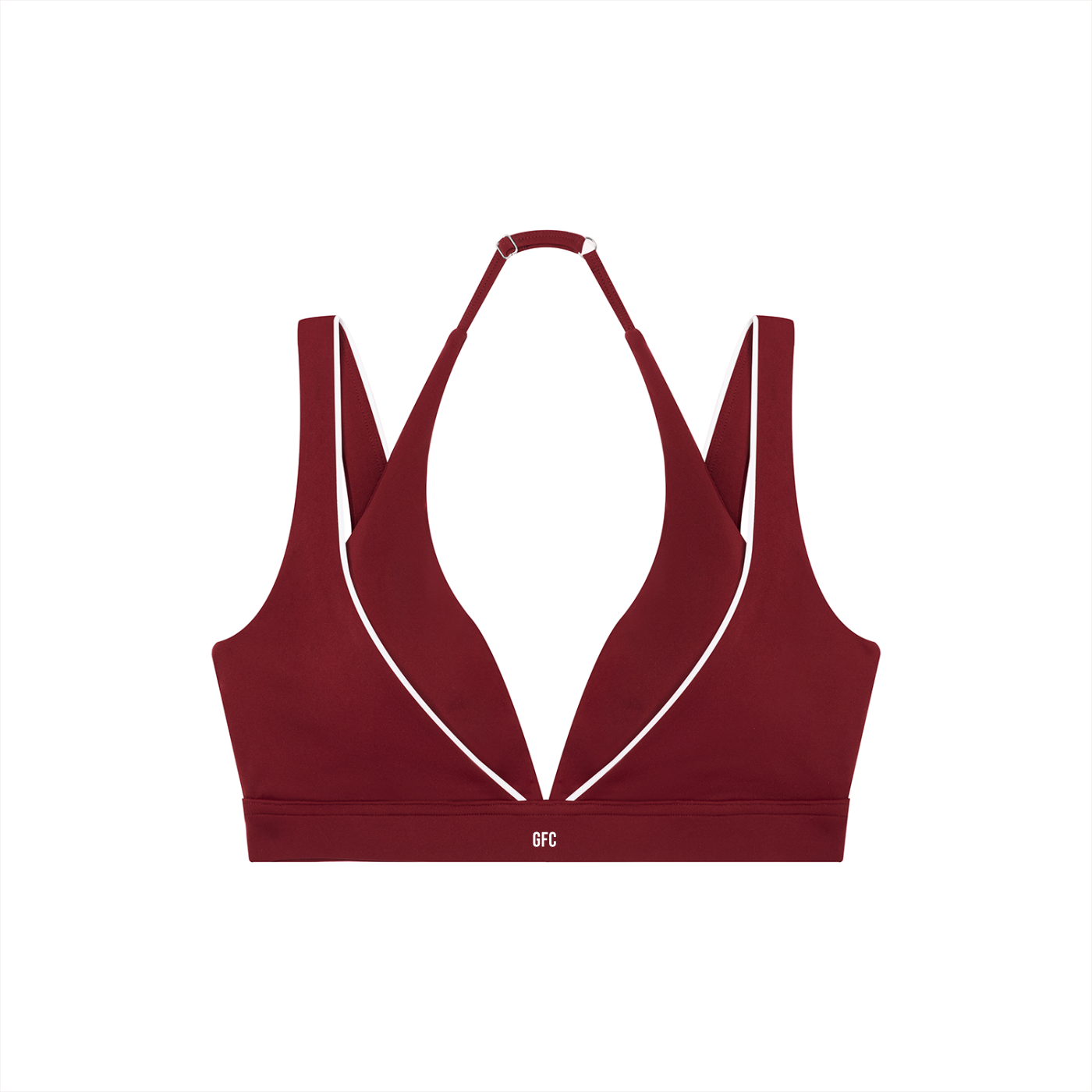 sportsbra,womens,performance,tank
