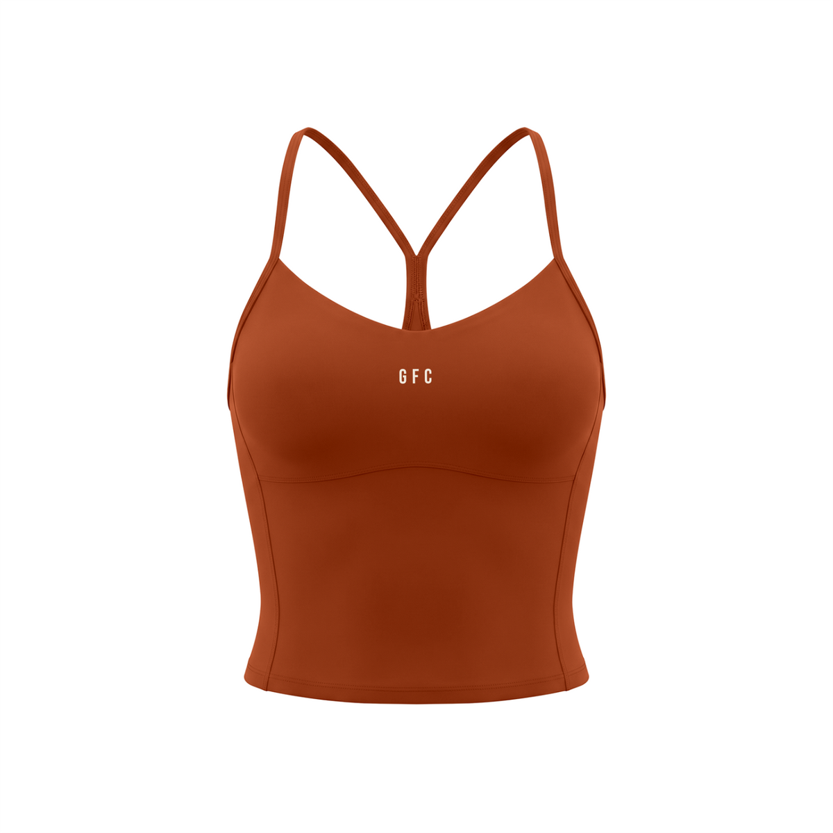 PERFORMANCETANK,WOMEN,PERFORMANCE,TANK