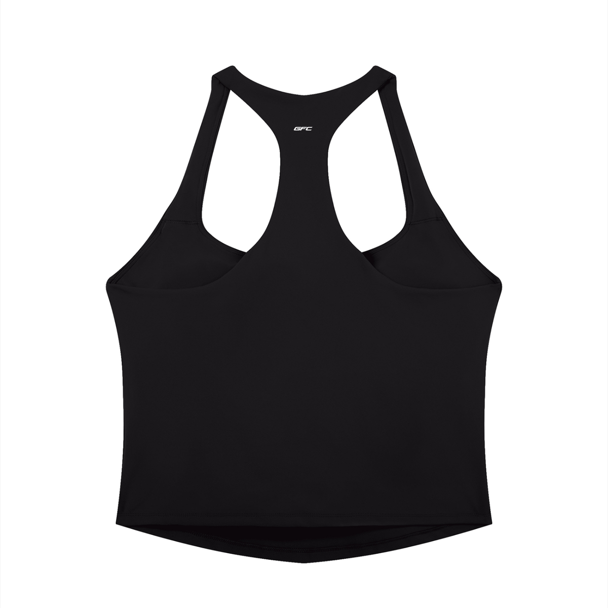 TANK,WOMENS,PERFORMANCE
