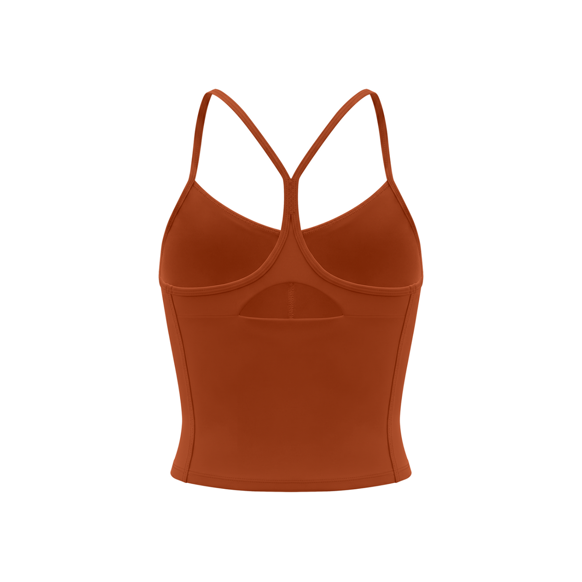 PERFORMANCETANK,WOMEN,PERFORMANCE,TANK