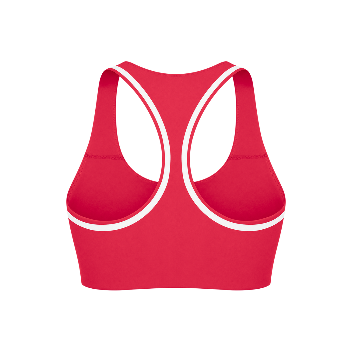 sportsbra,womens,tops
