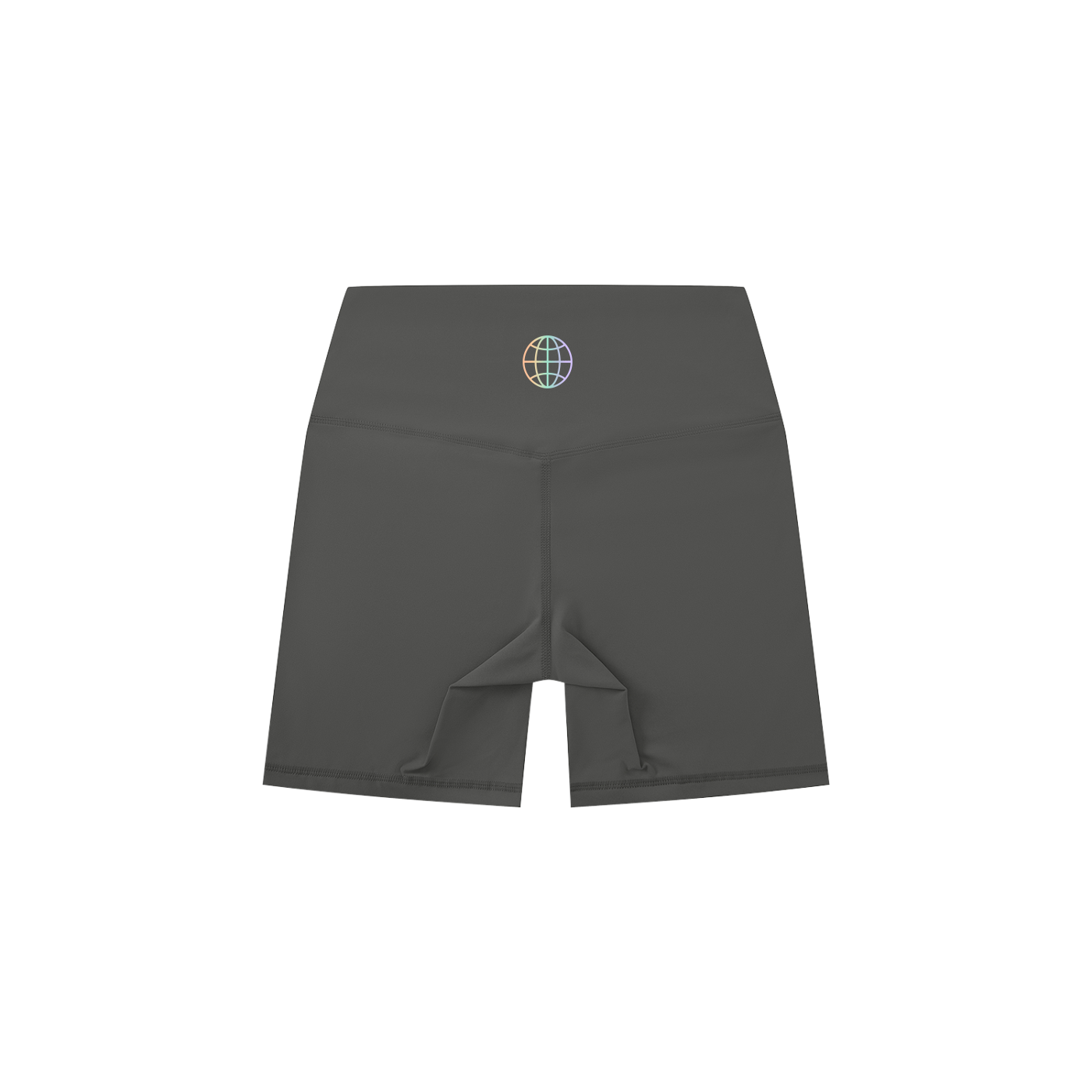 femmeliftclub,bikershorts,highwaistedshorts,gymshorts,crossfitshorts,hyrox,womensgymwear,womensactivewear,womenwholift,femaleathlete,barbellathlete,workoutclothes,fitnessapparel,minimalistactivewear,premiumactivewear,everydayathlete,globalfitnessco