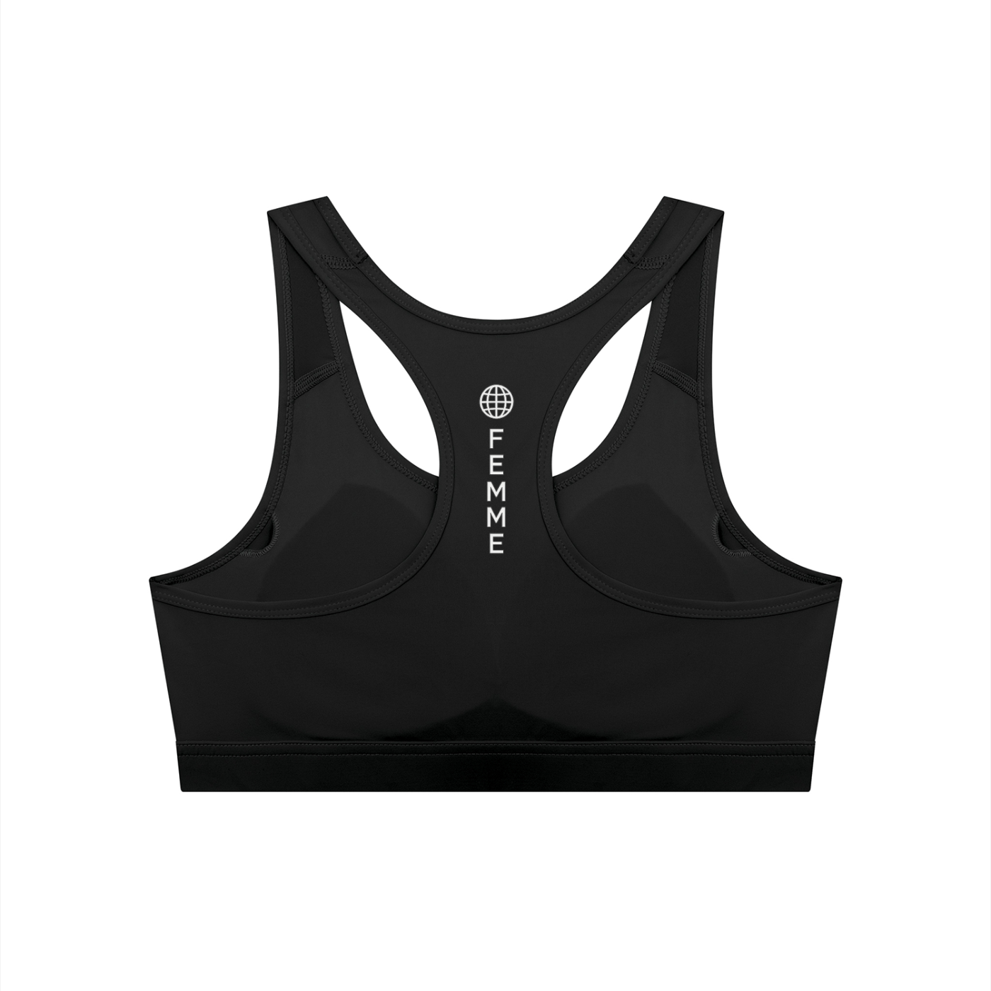 femmeliftclub,femmesportsbra,womenssportsbra,crossfitsportsbra,crossfitbra,weightliftingsportsbra,womenwholift,femaleathlete,functionalfitness,hyrox,hyroxtraining,gymapparel,activewear,performancesportsbra,premiumactivewear,everydayathlete,minimalistactivewear