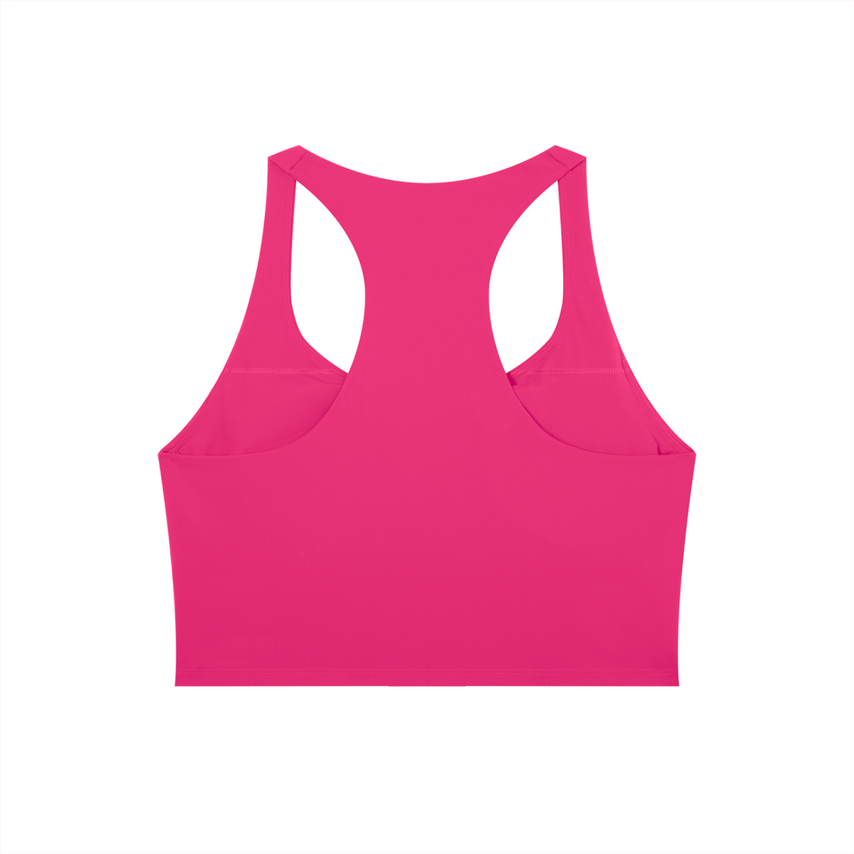 Performance,tank,womens
