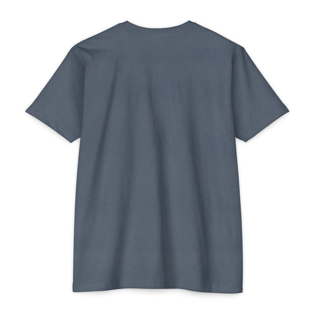United by Movement Collegiate Tee