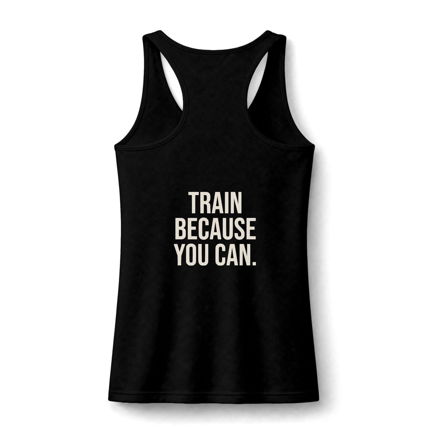 Everyday Athlete Club Women's Performance Tank